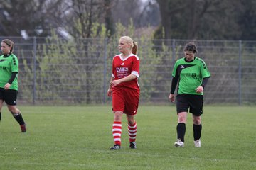 Bild 38 - Schmalfeld am 22.4.12